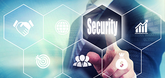 ISO 27001 (The standard for Information Security Management)