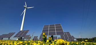 ISO 14001 - The Standard For Environmental Management