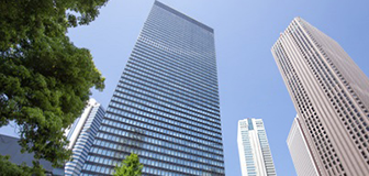 ISO 45001 - Occupational Health And Safety Management System