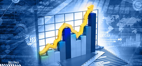 ICS Annual Training 2016